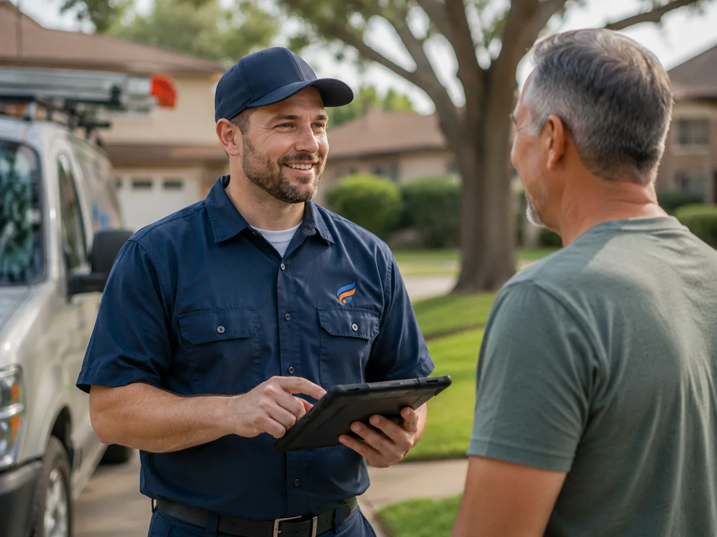 Emergency Plumber Near Me Joaquin, TX FAQs